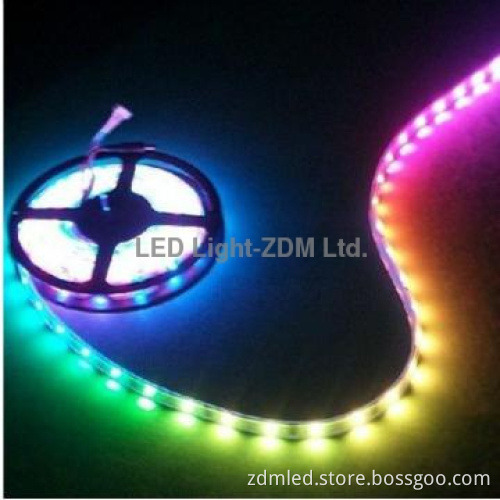 cheap wholesale price light string